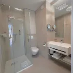 Lapis Appartement *