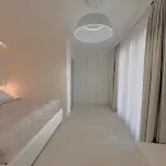 Appartement Lapis Świnoujście