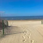 Lapis * Świnoujście