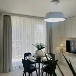 Appartement Lapis