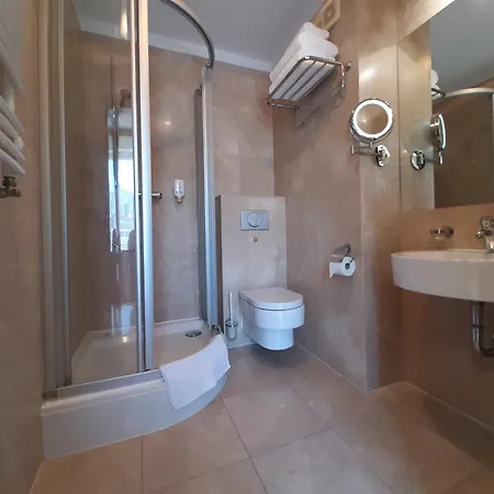 Apartament Lapis Panorama Avangard