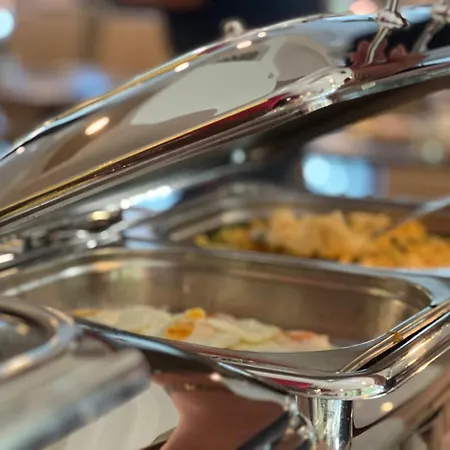 Lapis Apartment Swinoujscie