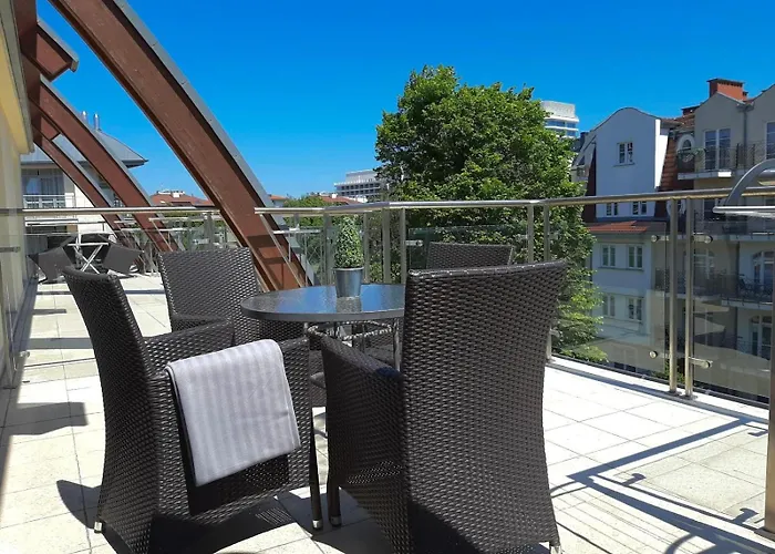 Lapis سفينويتشي