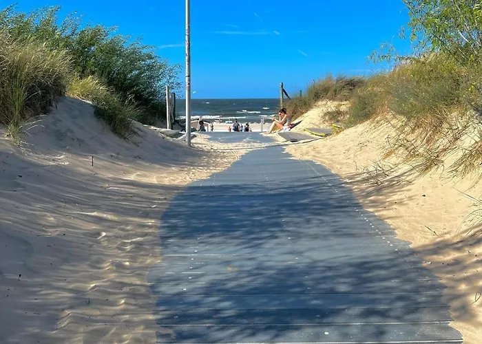 Lapis * سفينويتشي