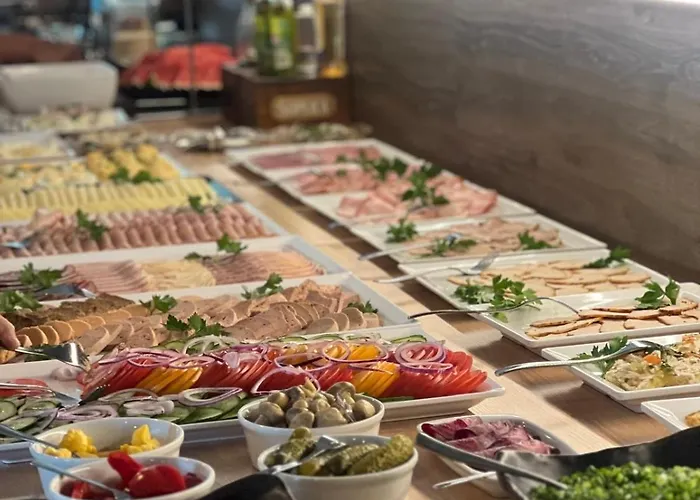 Lapis * سفينويتشي