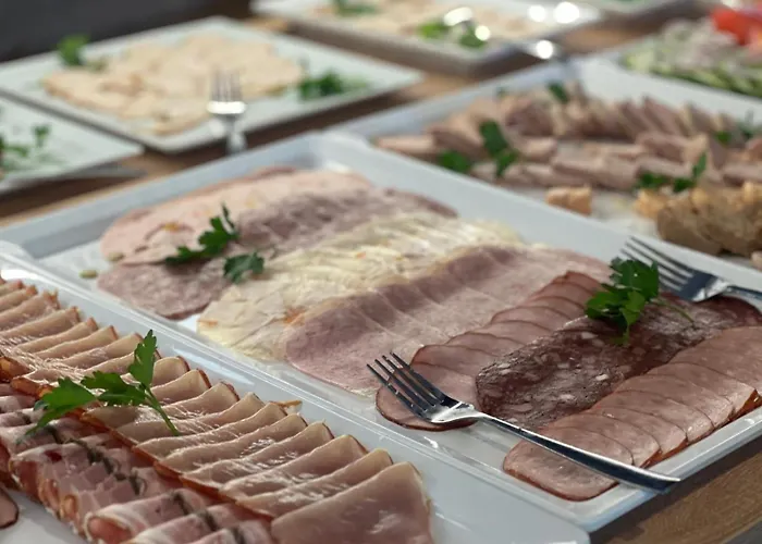 Lapis سفينويتشي