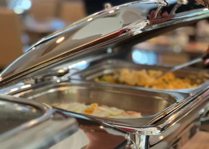 Lapis شقة سفينويتشي